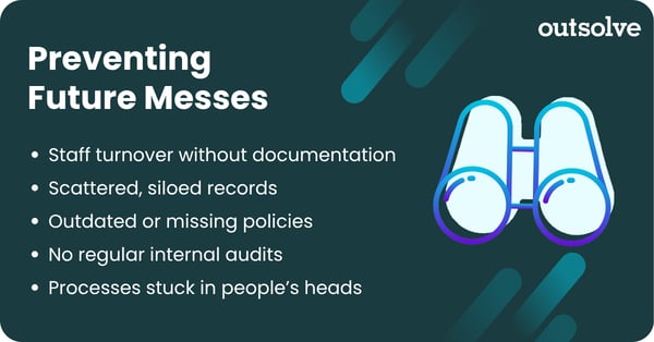 [OTSLV]-BLOG-interior image-Preventing future messes.png