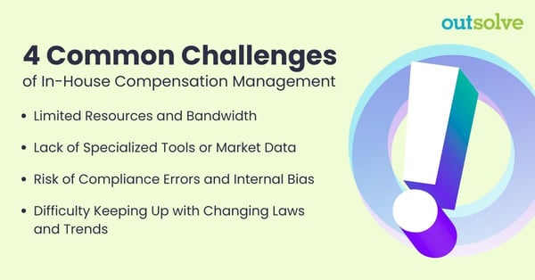 [OTSLV]-BLOG-interior images-4 common challenges