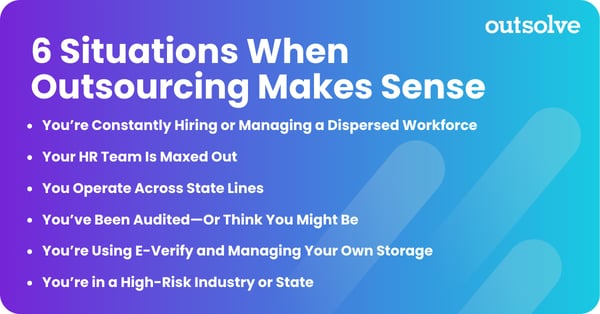 [OTSLV]-BLOG-interior images-6 Situations When Outsourcing Makes Sense