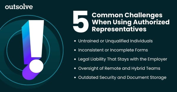 [OTSLV]-BLOG-interior images-Common Challenges When Using Authorized Representatives