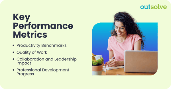 [OTSLV]-BLOG-interior images-Key Performance Metrics (1)