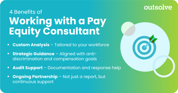 [OTSLV]-BLOG-interior-Choosing Between a Pay Equity Consultant and Pay Equity Software