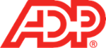 ADP Logo