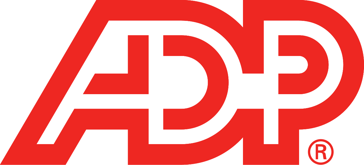 1200px-Automatic_Data_Processing_(logo).svg