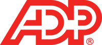Outsolve-partner-ADP