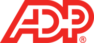 1200px-Automatic_Data_Processing_(logo).svg