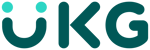 1200px-UKG_(Ultimate_Kronos_Group)_logo.svg