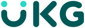 1200px-UKG_(Ultimate_Kronos_Group)_logo.svg