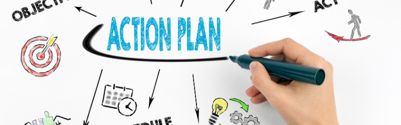 Affirmative Action Plan Implementation - How to put your plan into action!