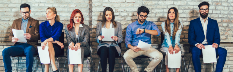Webinar Reminder: Affirmative Action - Recruiter Compliance Best Practices Part I