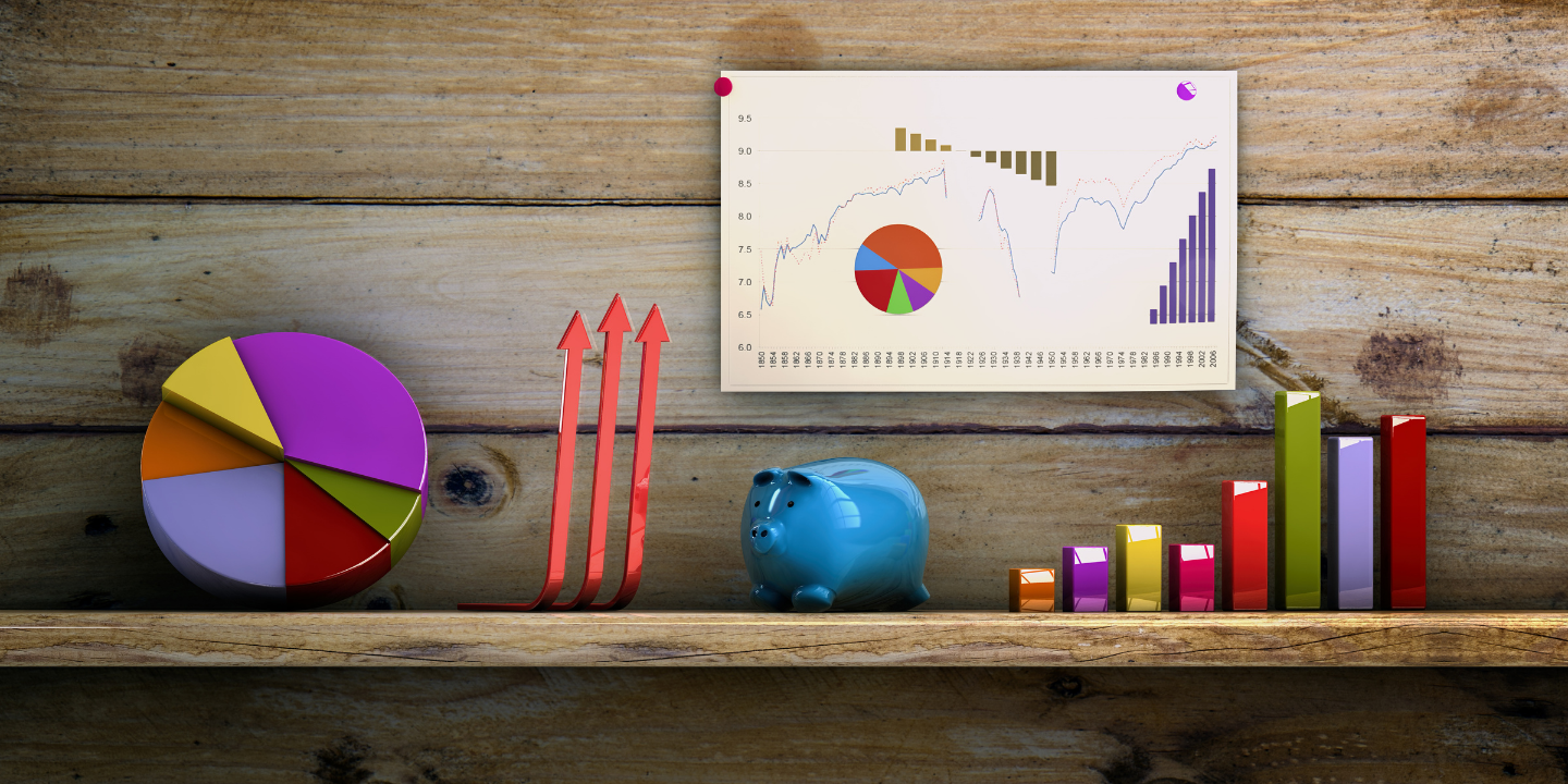 OutSolve's Compensation Analysis Webinar