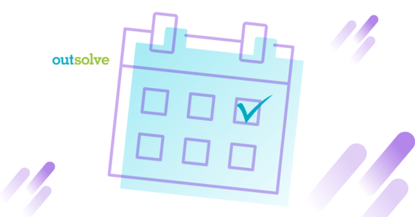 Blog - What Are EEO-1 Reporting Requirements A Complete Guide