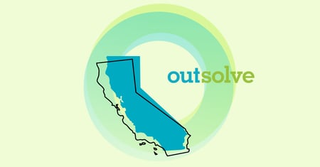 Blog - CA Pay Data Reporting Portal Now Open