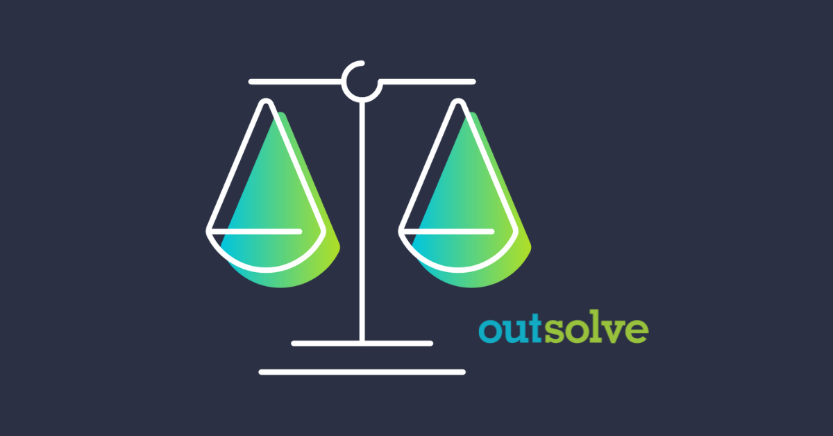 Blog - Developing a Competitive and Fair Compensation Structure  1 DR