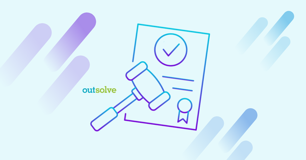 Blog - What is Title VII of the Civil Rights Act_ A Guide for Employers