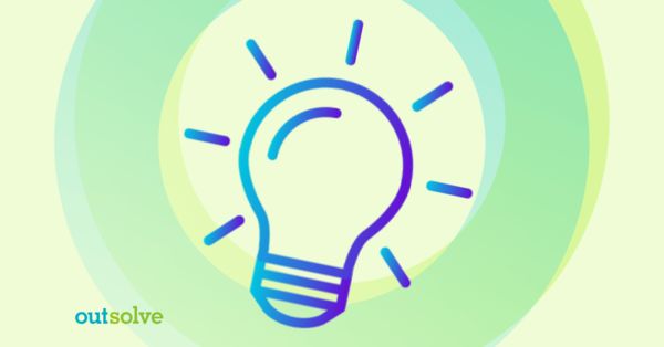 Blog - What Is a Compensation Philosophy