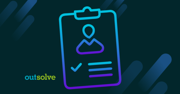 Blog - I-9 Reverification What it is and Who Needs it for Compliance