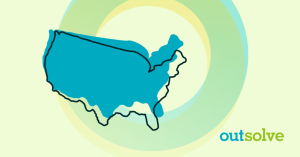 Blog - State Pay Data Reporting Requirements What You Need to Know