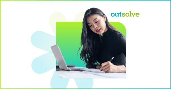 Social - What is Remote I‐9 Verification and How to Do It Right (1)
