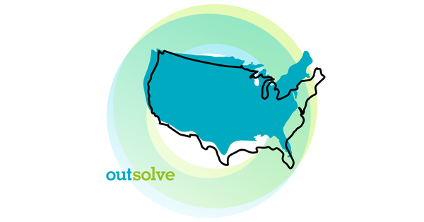Blog - Best Practices for Multi-State HR Compliance Management