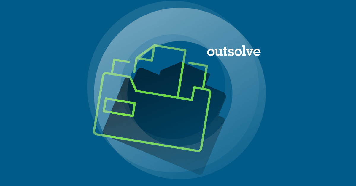Blog - What are I-9 Retention Requirements What to Keep, What to Discard 