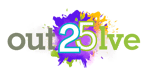 25th color (1)