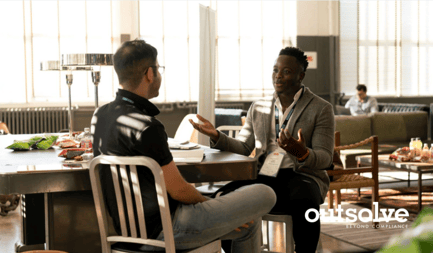 Starting a Mentoring Program for Veterans at Your Company