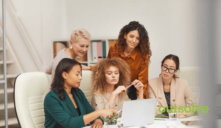 Women's History Month