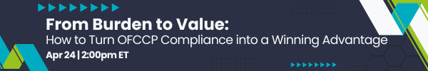 600 x 100 webinar header (11)