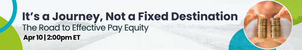 600 x 100 webinar header (12)