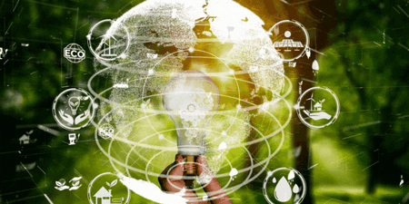 AAP and ESG Connection Webinar