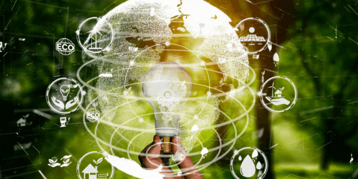 AAP and ESG Connection Webinar
