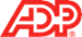 ADP Logo-1