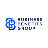 BBG logo partner page