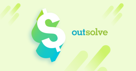 Strategies to Budget for HR Compliance in 2025: Key Areas to Consider