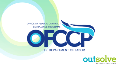 Nakisha Pugh and Shanae Moody Step into Leadership Roles at OFCCP