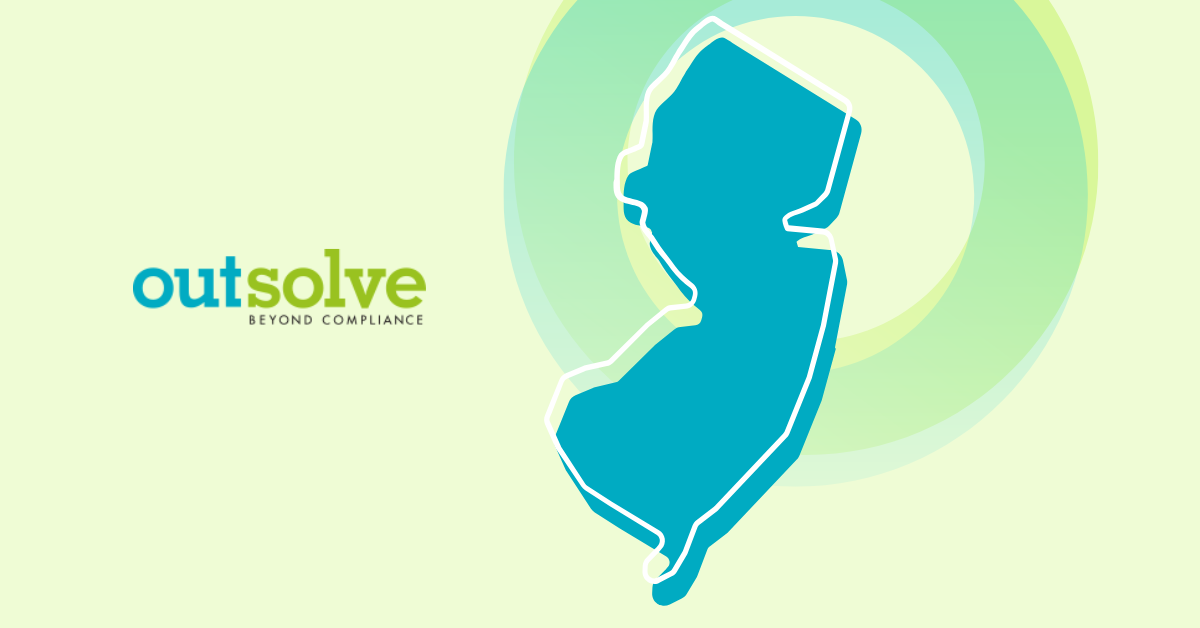 New Jersey's Pay Transparency Law Poised for 2025 Rollout