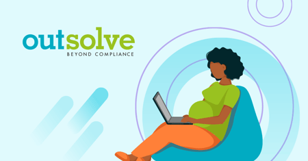Reasonable Accommodation and the Interactive Process