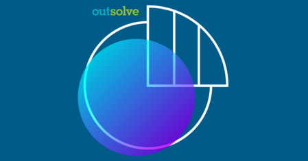Workforce Analytics Supports Compliance: Federal Contractor Regulations