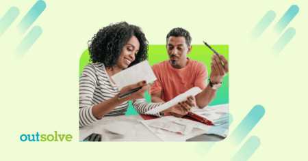 Federal contractors, what to budget for in 2026