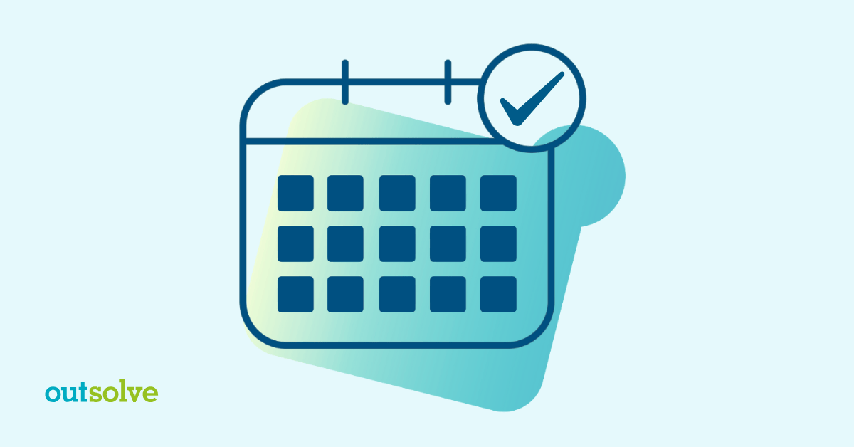 5 Planning Steps for Q4
