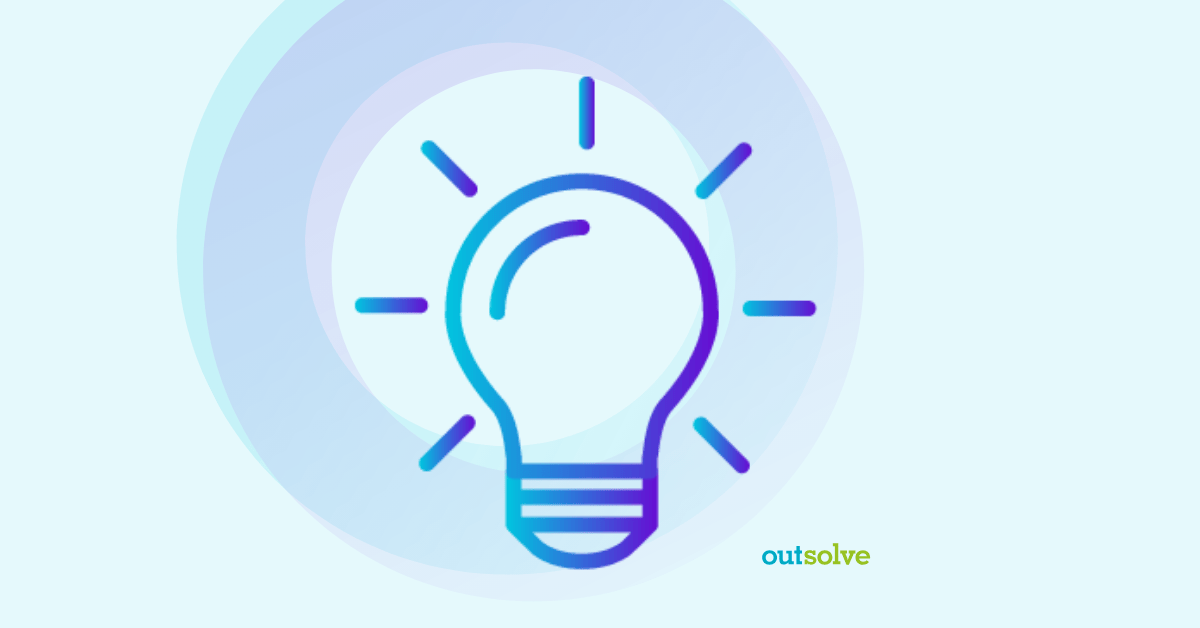 5 Key Compliance Items HR Can’t Afford to Ignore