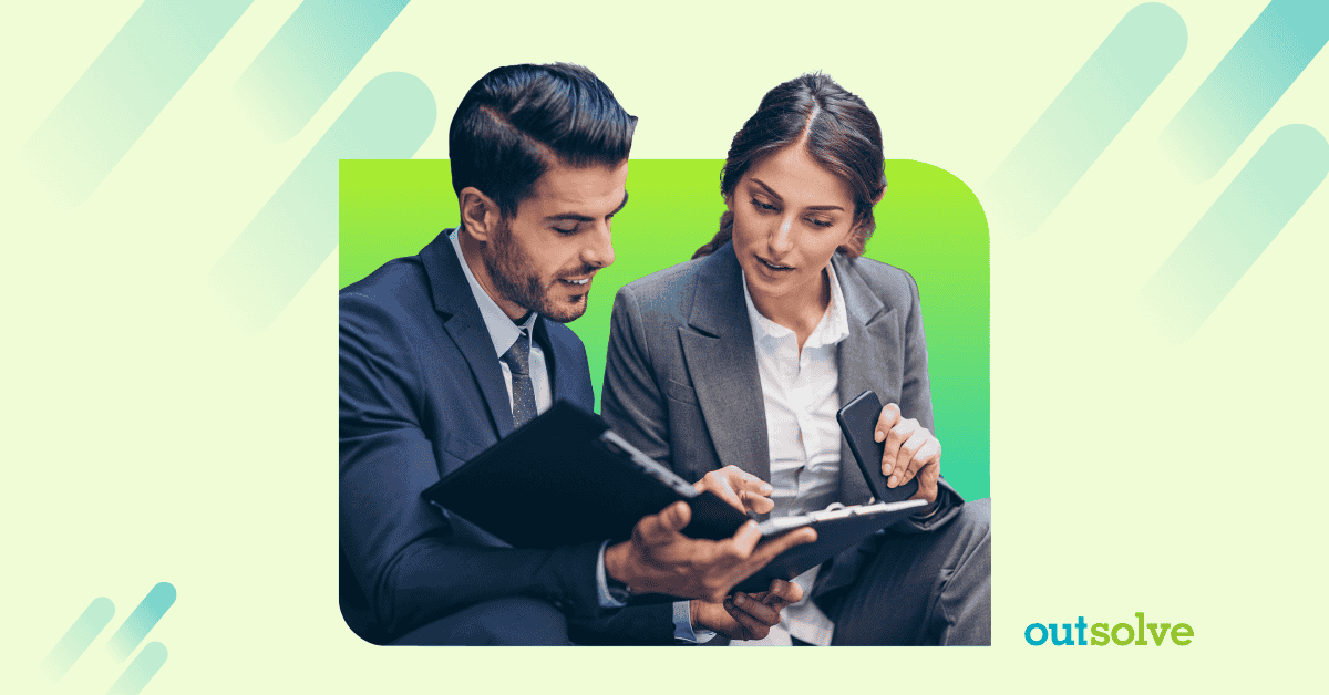 5 Strategic Benefits of Pay Equity Compliance