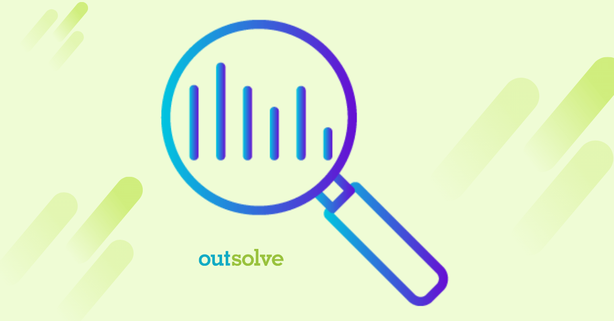 6 Benefits of an Annual Compensation Review