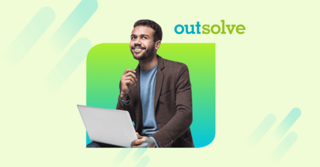 6 Advantages of Working with a Compensation Consultant