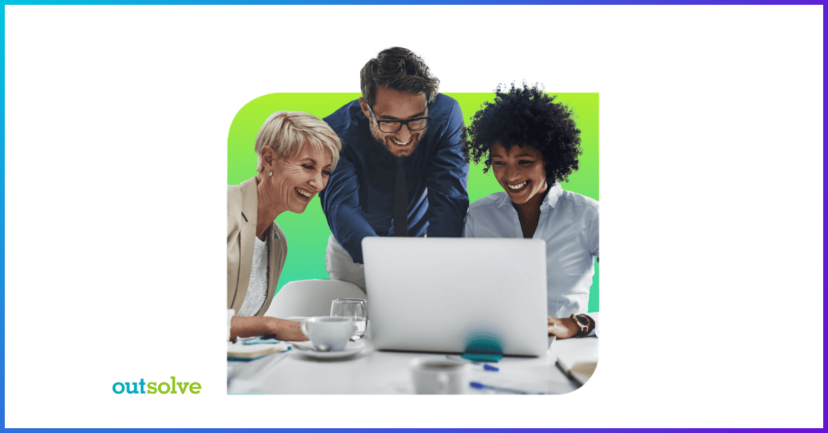 Benefits of HR Compliance as a Service