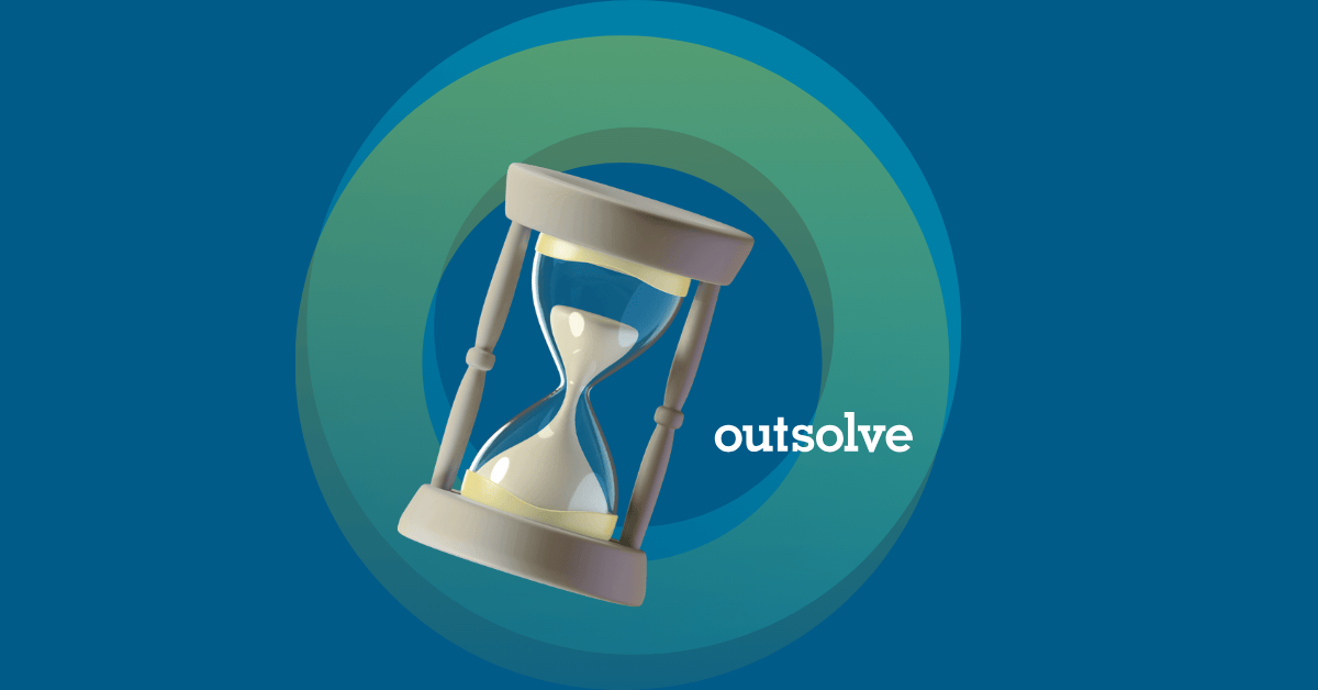 Countdown: Final Days of the 90-Day Safe Harbor Period for EO 11246
