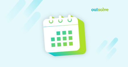 Guide to Mid-Year HR Compliance Check-Ins