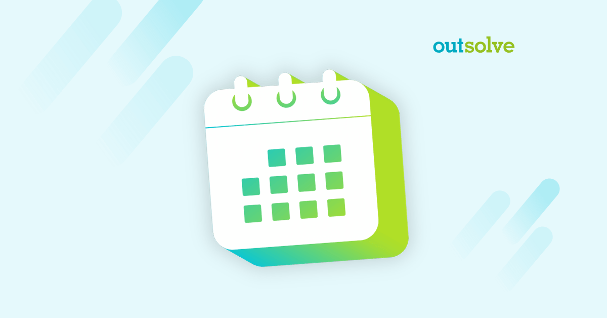 Guide to Mid-Year HR Compliance Check-Ins