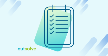 An HR Year in Review: Key Updates in 2025